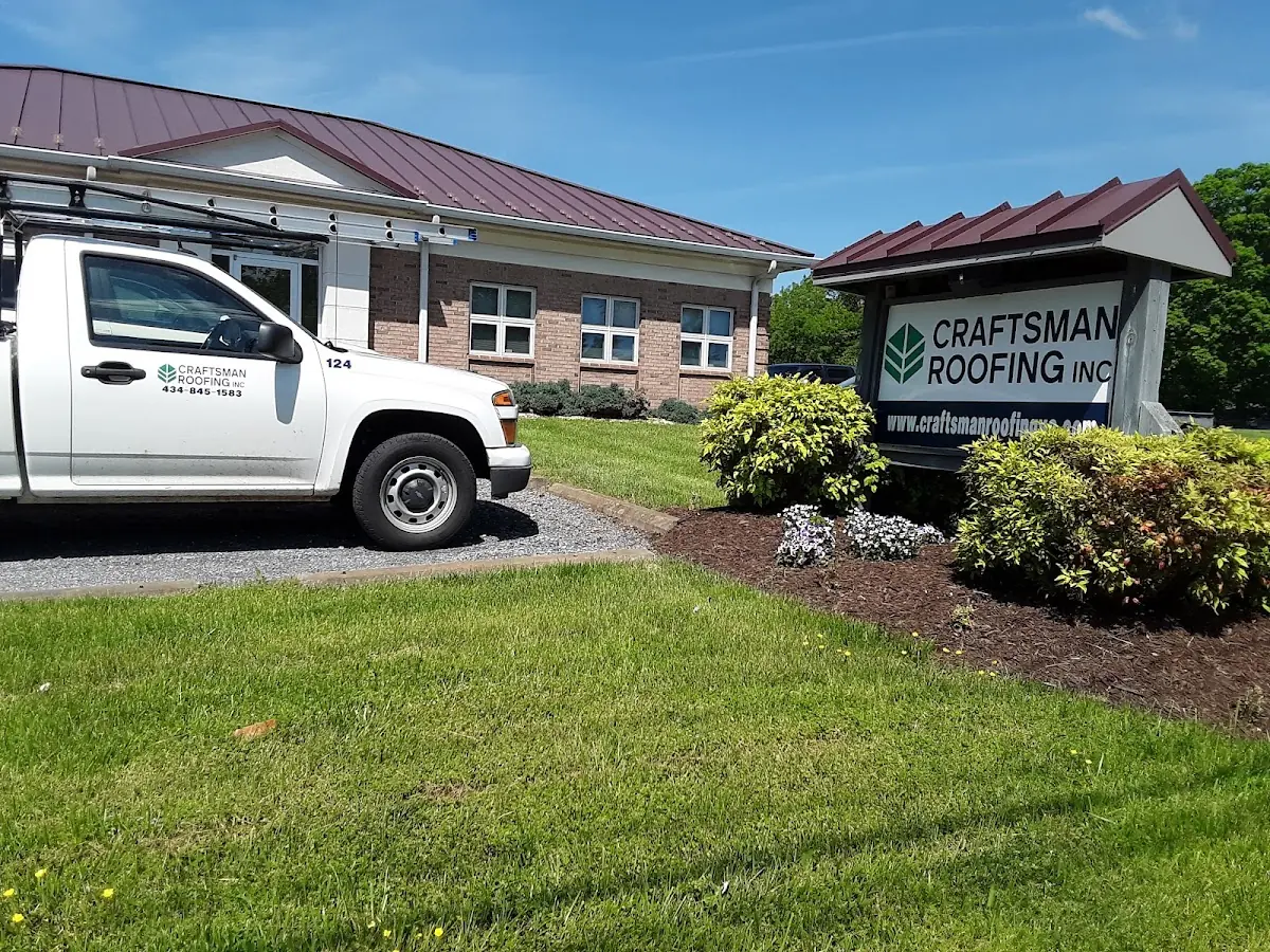 Quality Soffit & Fascia Repair by experienced craftsmen in Satin